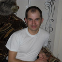 ���������� �����, ���� ������� ����, 39 ���, ������������ ��� ������, ����� � ���������, c�������� ���������