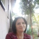  ,   , 49 ,   ,   