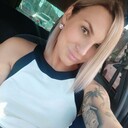 ���������� �����-���������, ���� ������� ���������, 33 ����, ������������ ��� ���������