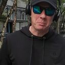 ���������� ���������, ���� ������� ������, 46 ���, ������������ ��� ������, ����� � ���������