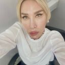  ,   , 46 ,   ,   , c 