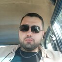 ���������� ���, ���� ������� ������, 28 ���, ������������ ��� ������, ����� � ���������