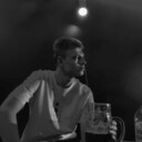 ���������� ������������, ���� ����� ���, 23 ����, ������������ ��� ������, ����� � ���������, c�������� ���������, ���������