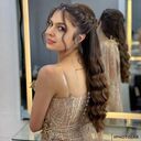 ���������� ����������, ���� ������� �������, 43 ����, ������������ ��� ������, ����� � ���������