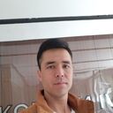 ���������� ������, ���� ������� �������, 29 ���, ������������ ��� ������, ����� � ���������