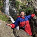 ���������� �����������, ���� ������� ������, 31 ���, ������������ ��� c�������� ���������, ���������