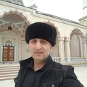  ,   Marvin, 52 ,   ,   
