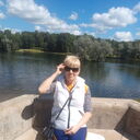  -,   , 55 ,   ,   