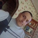  ,   , 37 ,   c , 