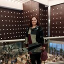 ���������� ������, ���� ������� �������, 52 ����, ������������ ��� ����� � ���������, c�������� ���������