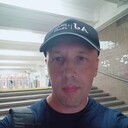 ���������� ������, ���� ������� �����, 45 ���, ������������ ��� c�������� ���������