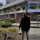  Ortakoy,   Nuh, 32 ,   ,   