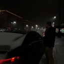 ���������� �����-���������, ���� ����� ������, 22 ����, ������������ ��� ������, ����� � ���������