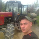 ���������� �������, ���� ������� ����, 31 ���, ������������ ��� ������, ����� � ���������, c�������� ���������, ���������