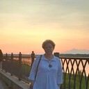  ,   , 50 ,   ,   , c 