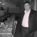  ,   Vasile, 65 ,   , 