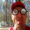 ���������� �����, ���� ������� �����, 40 ���, ������������ ��� ������, ����� � ���������, c�������� ���������