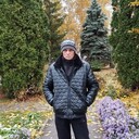  ,   , 48 ,   ,   , c , 