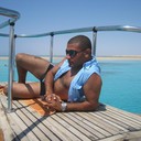  Al Jizah,   Mkk, 37 ,   ,   , c , 