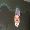 ���������� ������, ���� ������� �����, 72 ����, ������������ ��� ������, ����� � ���������, c�������� ���������