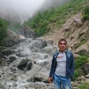 ���������� �����������, ���� ������� ������, 41 ���, ������������ ��� ����� � ���������, c�������� ���������