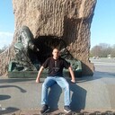  -,   , 42 ,   ,   , c 