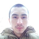 ���������� ������, ���� ������� �����, 35 ���, ������������ ��� ������, ����� � ���������