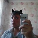  ,   , 37 ,   