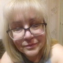 ���������� �����, ���� ������� �����, 56 ���, ������������ ��� ������, ����� � ���������, c�������� ���������