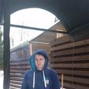 ���������� ������, ���� ������� �����, 40 ���, ������������ ��� ������, ����� � ���������, c�������� ���������