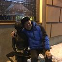 ���������� ������, ���� ������� ����, 64 ����, ������������ ��� c�������� ���������, ���������