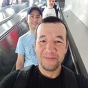 ���������� ������, ���� ������� ���������, 32 ����, ������������ ��� ������, ����� � ���������, c�������� ���������