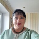 ���������� ��������, ���� ������� �����, 54 ����, ������������ ��� ������, ����� � ���������, c�������� ���������