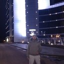 ���������� ������, ���� ������� ����, 36 ���, ������������ ��� ������, ����� � ���������, c�������� ���������