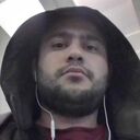 ���������� ������, ���� ������� Javo, 35 ���, ������������ ��� ������, ����� � ���������