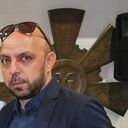 ���������� Novi Pazar, ���� ������� Ivan, 39 ���, ������������ ��� ������, ����� � ���������, c�������� ���������