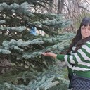  deleted,   Kristina, 27 ,   