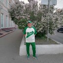 ���������� ����, ���� ������� ���������, 41 ���, ������������ ��� ������, ���������