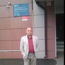 ���������� ������, ���� ������� �����, 59 ���, ������������ ��� ����� � ���������, c�������� ���������