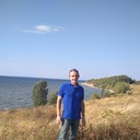  ,   , 59 ,   ,   , c 