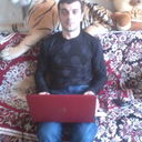 ���������� ����, ���� ������� Samir, 46 ���, ������������ ��� ������, ����� � ���������, c�������� ���������