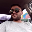 ���������� ������, ���� ������� ����, 41 ���, ������������ ��� ������, ����� � ���������, c�������� ���������