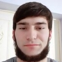 ���������� ������, ���� ����� �������, 25 ���, ������������ ��� ������, ����� � ���������