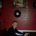  ,   Dj Makush, 32 ,   ,   , c 