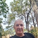  ,   Qwvbyytz, 61 ,   ,   