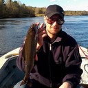 ���������� �������, ���� ������� ������, 42 ����, ������������ ��� ������, ����� � ���������, c�������� ���������