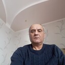  ,   , 58 ,   ,   