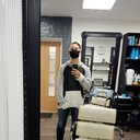 ���������� �����-���������, ���� ����� �����, 25 ���, ������������ ��� ������, ����� � ���������, c�������� ���������