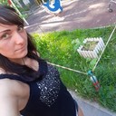 ���������� ������, ���� ������� ���, 36 ���, ������������ ��� ������, ����� � ���������, c�������� ���������