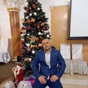 ���������� ������-��-����, ���� ������� �����, 40 ���, ������������ ��� ������, ����� � ���������, c�������� ���������, ���������